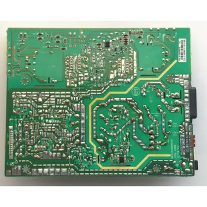 FUENTE PARA MONITOR DELL / NUMERO DE PARTE 5103484-AA / 6832200800H01 / NUMERO DE PANEL LM201WE4 (TL)(A2) / MODELO 2009WT